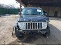 Photo 13 of 17 — 2010 Jeep Liberty