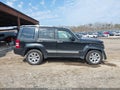 Photo 14 of 17 — 2010 Jeep Liberty