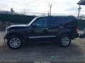 Photo 15 of 17 — 2010 Jeep Liberty