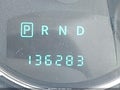 Photo 16 of 17 — 2010 Jeep Liberty