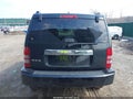2010 Jeep Liberty — photo 17 of 17 | VIN 1J4PN5GK5AW113486