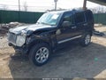 Photo 2 of 17 — 2010 Jeep Liberty
