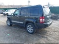 Photo 3 of 17 — 2010 Jeep Liberty