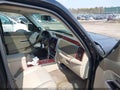 Photo 5 of 17 — 2010 Jeep Liberty