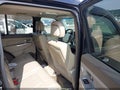 Photo 8 of 17 — 2010 Jeep Liberty