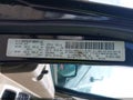 Photo 9 of 17 — 2010 Jeep Liberty