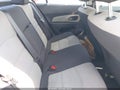 Photo 8 of 11 — 2014 Chevrolet Cruze