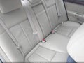 Photo 8 of 12 — 2010 Infiniti M35