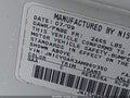2010 Infiniti M35 — photo 9 of 12 | VIN JN1CY0AR3AM960350
