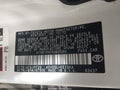 Photo 9 of 11 — 2012 Toyota Camry