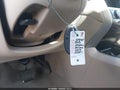 Photo 11 of 11 — 2013 Nissan Altima