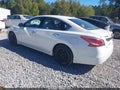 Photo 3 of 11 — 2013 Nissan Altima
