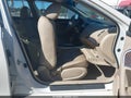 Photo 5 of 11 — 2013 Nissan Altima