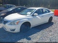 Photo 6 of 11 — 2013 Nissan Altima