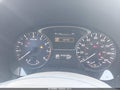 Photo 7 of 11 — 2013 Nissan Altima