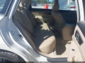Photo 8 of 11 — 2013 Nissan Altima