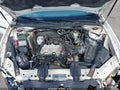 2003 Chevrolet Impala — photo 10 of 17 | VIN 2G1WF52E239365023