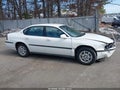 Photo 14 of 17 — 2003 Chevrolet Impala