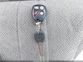 Photo 11 of 17 — 2003 Chevrolet Impala