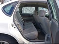 Photo 8 of 17 — 2003 Chevrolet Impala