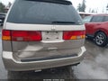 2003 Honda Odyssey — photo 13 of 13 | VIN 5FNRL18623B079562