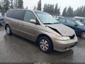 Photo 1 of 13 — 2003 Honda Odyssey