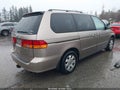 2003 Honda Odyssey — photo 4 of 13 | VIN 5FNRL18623B079562