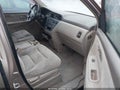 2003 Honda Odyssey — photo 5 of 13 | VIN 5FNRL18623B079562