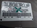 2003 Honda Odyssey — photo 9 of 13 | VIN 5FNRL18623B079562