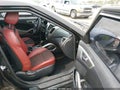 Photo 5 of 17 — 2013 Hyundai Veloster