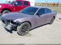 2016 Dodge Charger — photo 2 of 17 | VIN 2C3CDXJG6GH341175