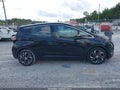 Photo 12 of 18 — 2023 Chevrolet Bolt EV