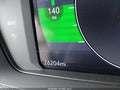 2023 Chevrolet Bolt EV — photo 14 of 18 | VIN 1G1FX6S01P4189128