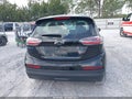 2023 Chevrolet Bolt EV — photo 15 of 18 | VIN 1G1FX6S01P4189128