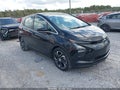 Photo 1 of 18 — 2023 Chevrolet Bolt EV