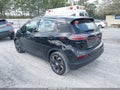 2023 Chevrolet Bolt EV — photo 3 of 18 | VIN 1G1FX6S01P4189128