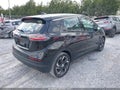 2023 Chevrolet Bolt EV — photo 4 of 18 | VIN 1G1FX6S01P4189128
