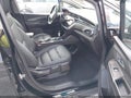 2023 Chevrolet Bolt EV — photo 5 of 18 | VIN 1G1FX6S01P4189128