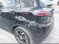 Photo 6 of 18 — 2023 Chevrolet Bolt EV