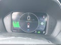 Photo 7 of 18 — 2023 Chevrolet Bolt EV
