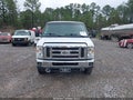 Photo 12 of 15 — 2017 Ford E-450