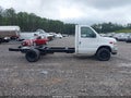 Photo 13 of 15 — 2017 Ford E-450