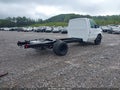 Photo 4 of 15 — 2017 Ford E-450