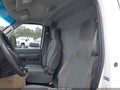 Photo 6 of 15 — 2017 Ford E-450