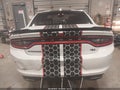 Photo 16 of 16 — 2016 Dodge Charger