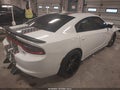 Photo 4 of 16 — 2016 Dodge Charger