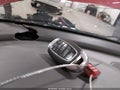 Photo 11 of 19 — 2021 Hyundai Elantra