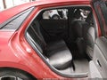Photo 8 of 19 — 2021 Hyundai Elantra