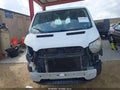 Photo 13 of 19 — 2017 Ford Transit-250
