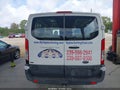 Photo 17 of 19 — 2017 Ford Transit-250